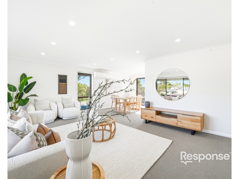 1 Grandis Place, Kingswood NSW 2747