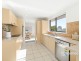 1 Grandis Place, Kingswood NSW 2747