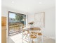 1 Grandis Place, Kingswood NSW 2747