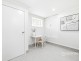 1 Grandis Place, Kingswood NSW 2747