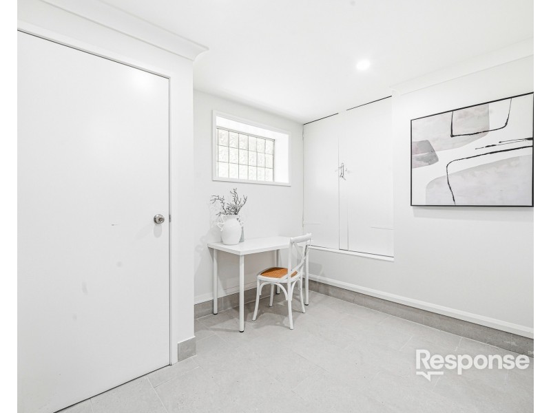 1 Grandis Place, Kingswood NSW 2747