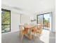 1 Grandis Place, Kingswood NSW 2747