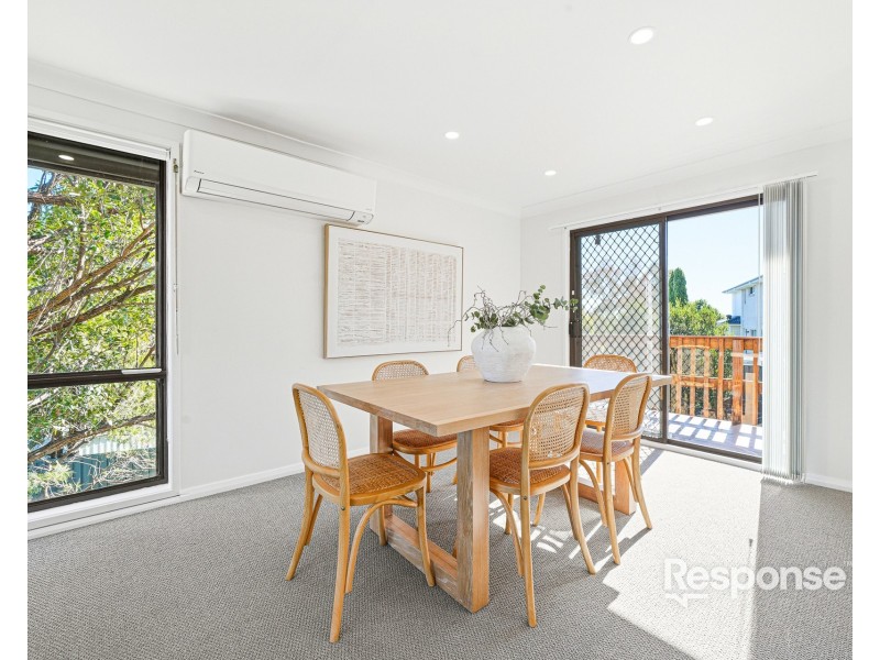 1 Grandis Place, Kingswood NSW 2747