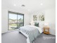 1 Grandis Place, Kingswood NSW 2747