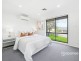 1 Grandis Place, Kingswood NSW 2747