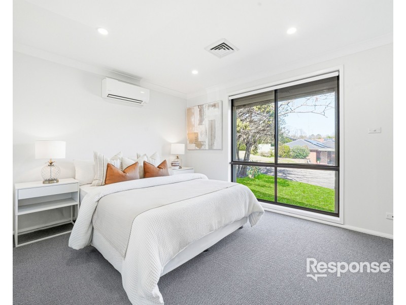 1 Grandis Place, Kingswood NSW 2747