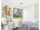 1 Grandis Place, Kingswood NSW 2747