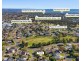 1 Grandis Place, Kingswood NSW 2747