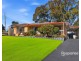 9 Eiger Place, Cranebrook NSW 2749