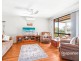 9 Eiger Place, Cranebrook NSW 2749