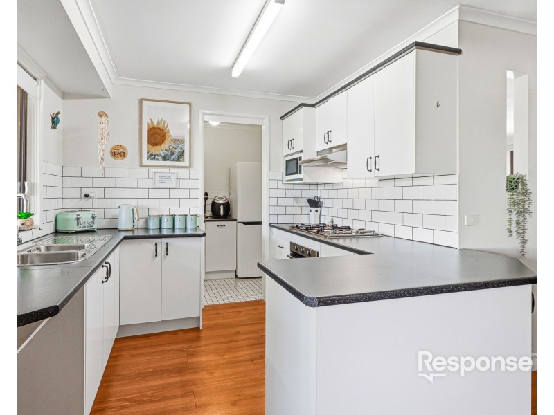 9 Eiger Place, Cranebrook NSW 2749