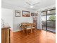 9 Eiger Place, Cranebrook NSW 2749