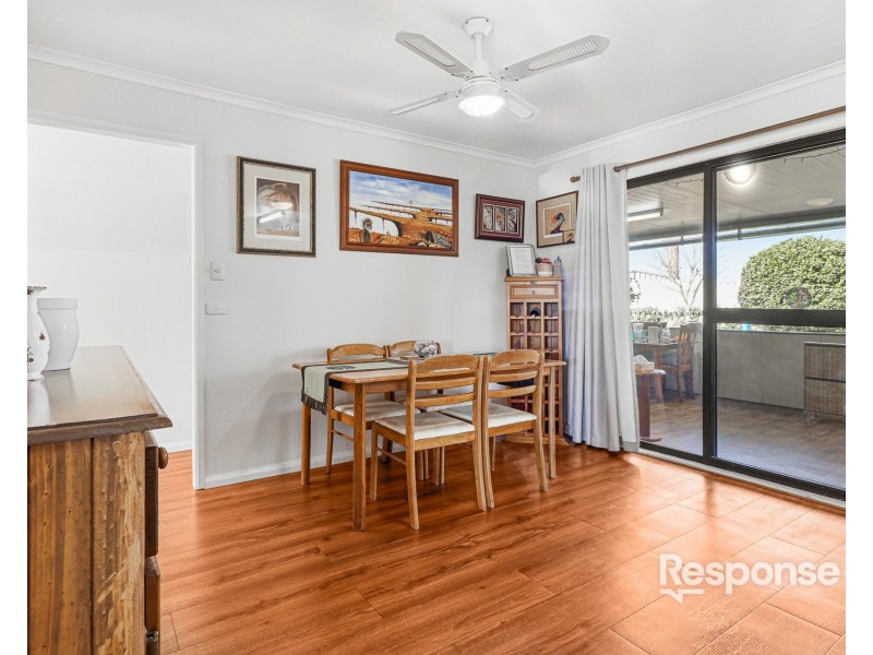 9 Eiger Place, Cranebrook NSW 2749