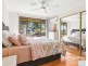 9 Eiger Place, Cranebrook NSW 2749