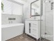 9 Eiger Place, Cranebrook NSW 2749