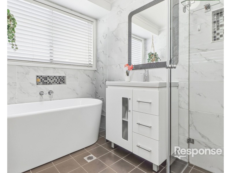 9 Eiger Place, Cranebrook NSW 2749