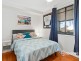 9 Eiger Place, Cranebrook NSW 2749