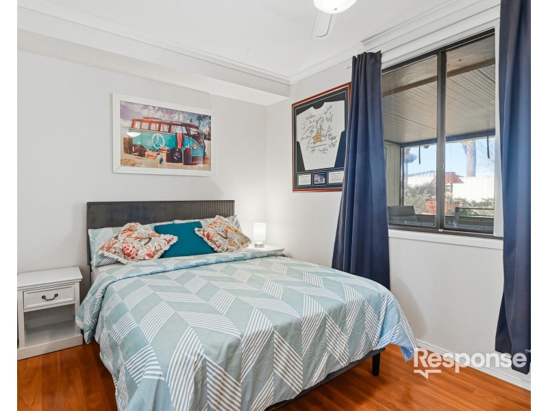 9 Eiger Place, Cranebrook NSW 2749