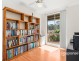 9 Eiger Place, Cranebrook NSW 2749