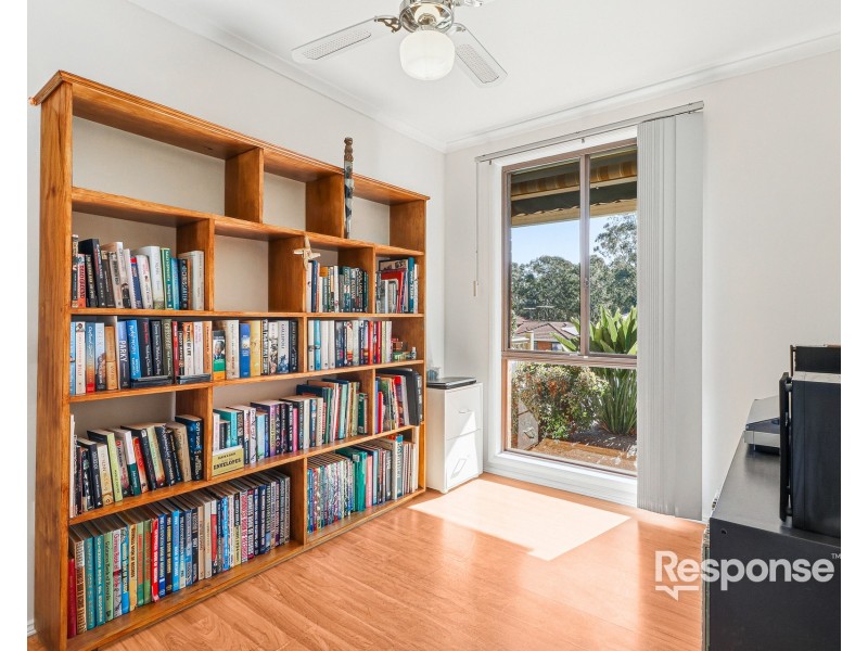 9 Eiger Place, Cranebrook NSW 2749