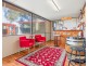 9 Eiger Place, Cranebrook NSW 2749