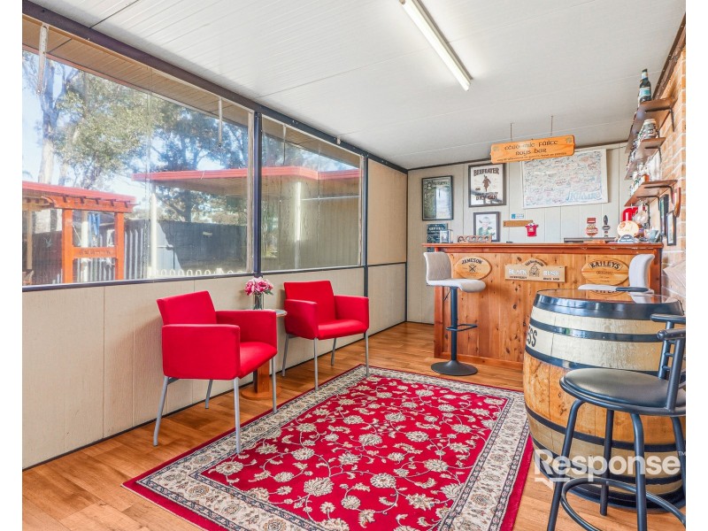 9 Eiger Place, Cranebrook NSW 2749