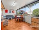 9 Eiger Place, Cranebrook NSW 2749