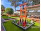 9 Eiger Place, Cranebrook NSW 2749