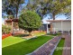 9 Eiger Place, Cranebrook NSW 2749