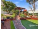 9 Eiger Place, Cranebrook NSW 2749
