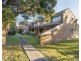 5/92 Copeland Street, Penrith NSW 2750