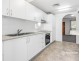 5/92 Copeland Street, Penrith NSW 2750