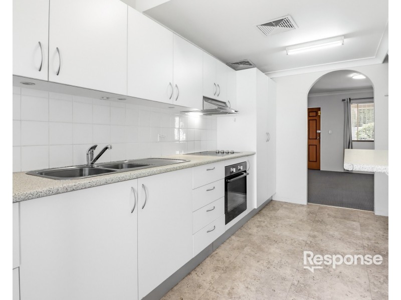 5/92 Copeland Street, Penrith NSW 2750