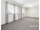 5/92 Copeland Street, Penrith NSW 2750