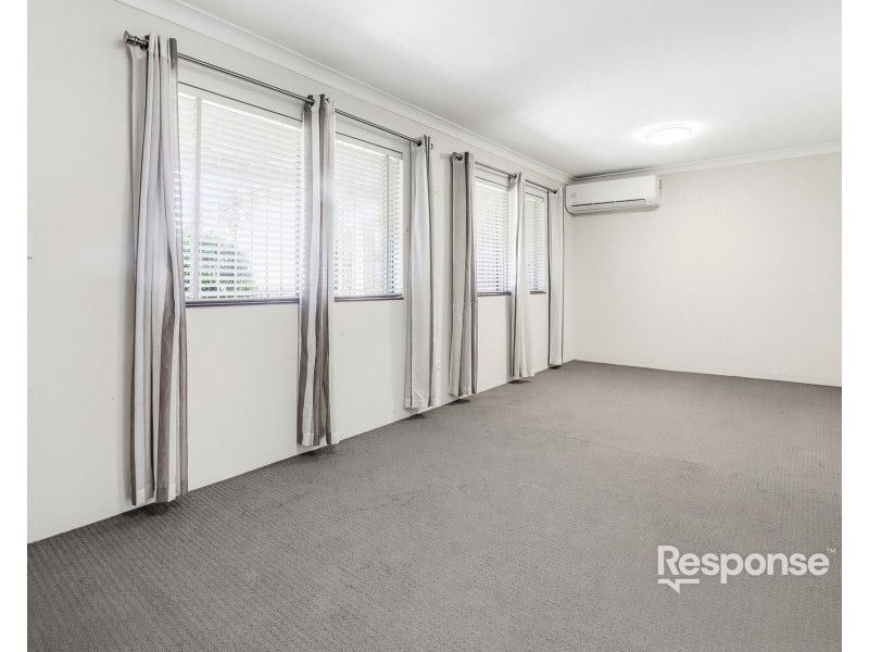 5/92 Copeland Street, Penrith NSW 2750