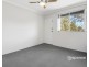5/92 Copeland Street, Penrith NSW 2750