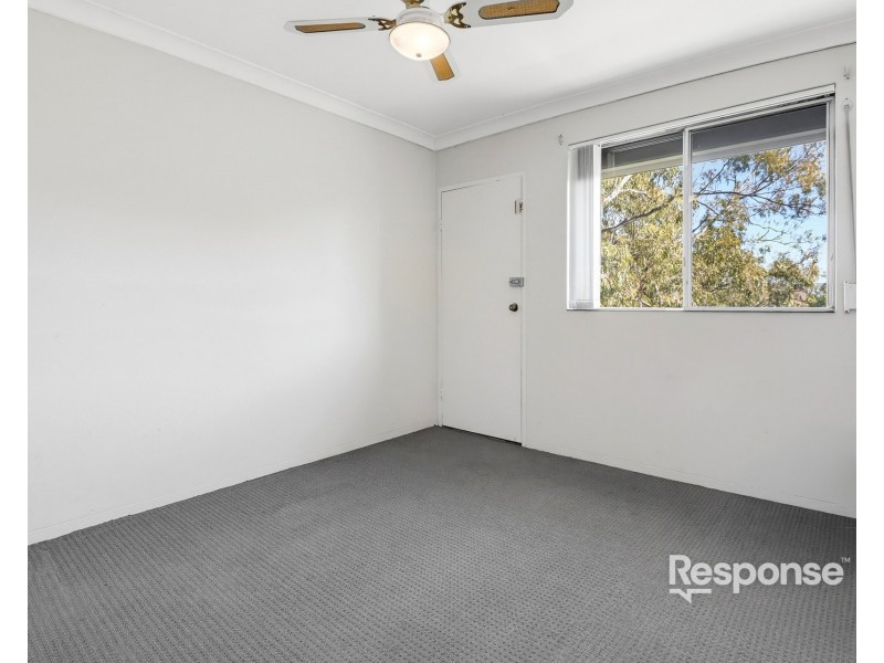 5/92 Copeland Street, Penrith NSW 2750