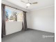 5/92 Copeland Street, Penrith NSW 2750