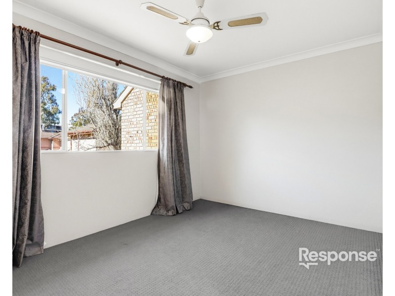 5/92 Copeland Street, Penrith NSW 2750