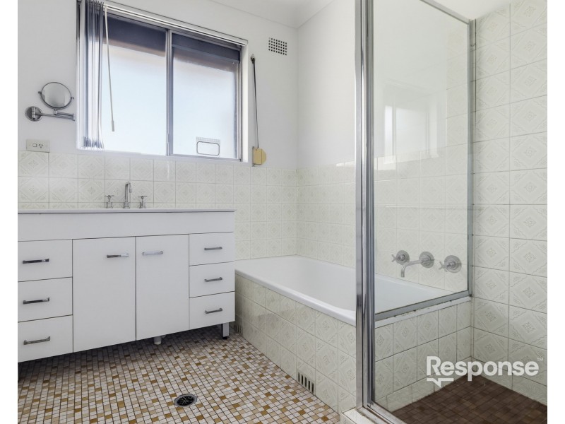 5/92 Copeland Street, Penrith NSW 2750