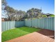 5/92 Copeland Street, Penrith NSW 2750