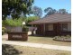 3/41 Bringelly Road, Kingswood NSW 2747