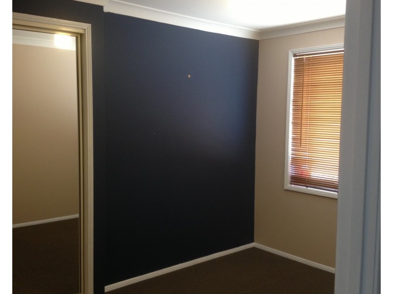 3/41 Bringelly Road, Kingswood NSW 2747