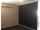 3/41 Bringelly Road, Kingswood NSW 2747