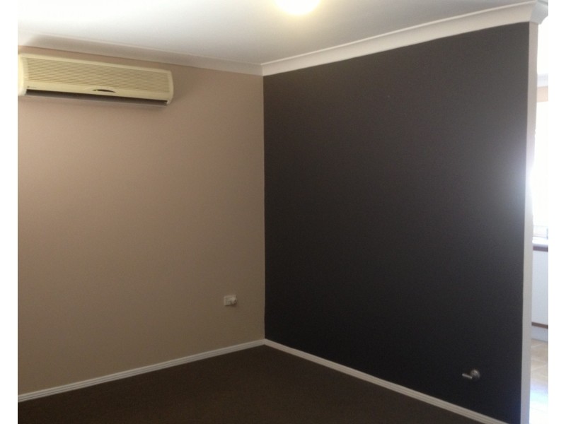 3/41 Bringelly Road, Kingswood NSW 2747