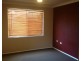 3/41 Bringelly Road, Kingswood NSW 2747
