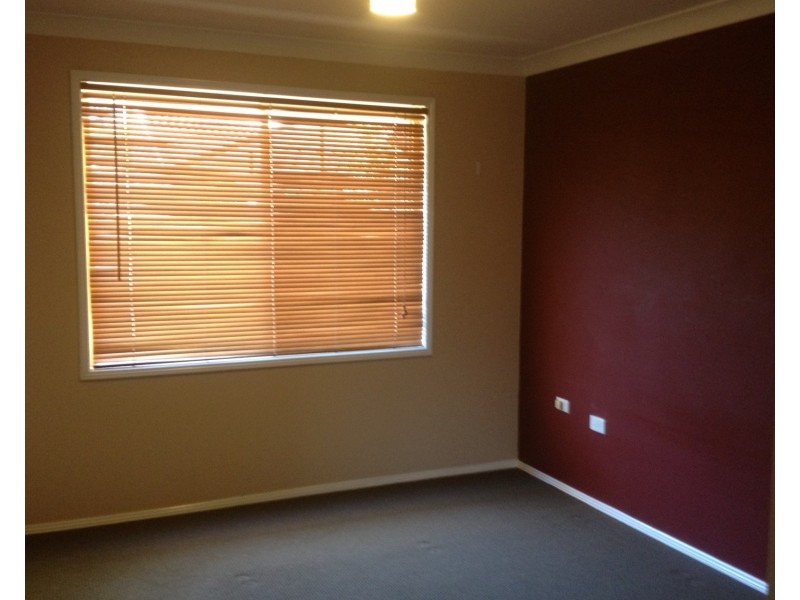 3/41 Bringelly Road, Kingswood NSW 2747