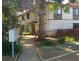 4/19-23 First Street, Kingswood NSW 2747