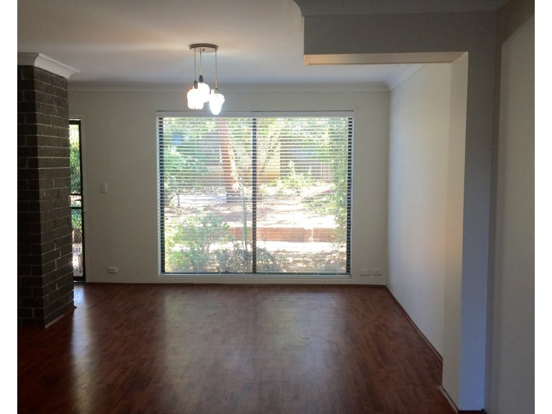 4/19-23 First Street, Kingswood NSW 2747