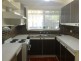4/19-23 First Street, Kingswood NSW 2747